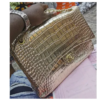 Image de Sac Chanel
