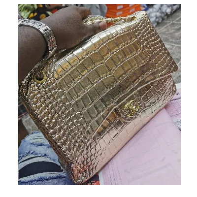 Product image attachment 1 - Chanel Bag