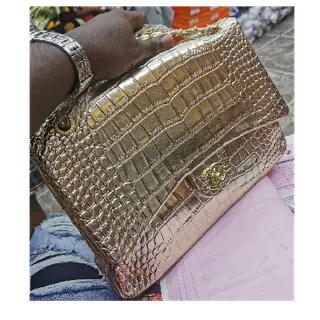 Product image attachment 1 - Chanel Bag