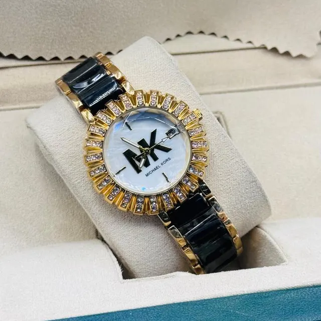 Image of Michael Kors