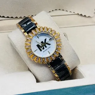 Photo 1 du produit  - Michael Kors
