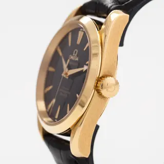 Photo 4 du produit  - Omega montre