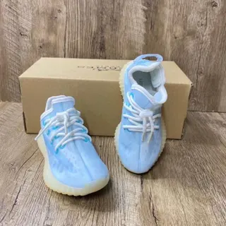 Product image attachment 3 - children's shoes