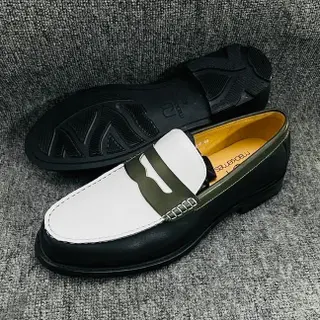 Product image attachment 4 - Mack James
