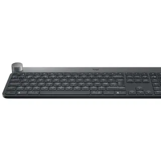 Photo 3 du produit  - Clavier Logitech Craft