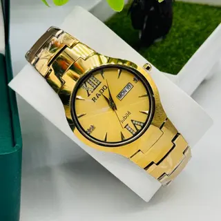 Photo 5 du produit  - montre RADO (céramique)