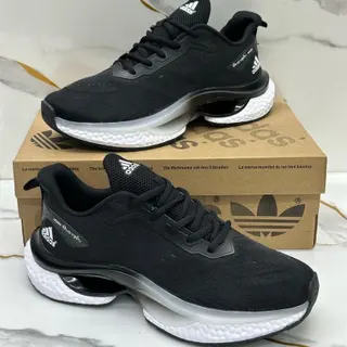Photo 3 du produit  - Adidas tenus sport