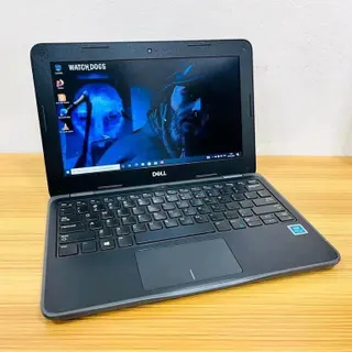 Photo 5 du produit  - Dell latitude 3190 ultra slim