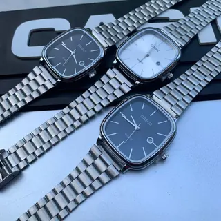 Photo 2 du produit  - montre CASIO