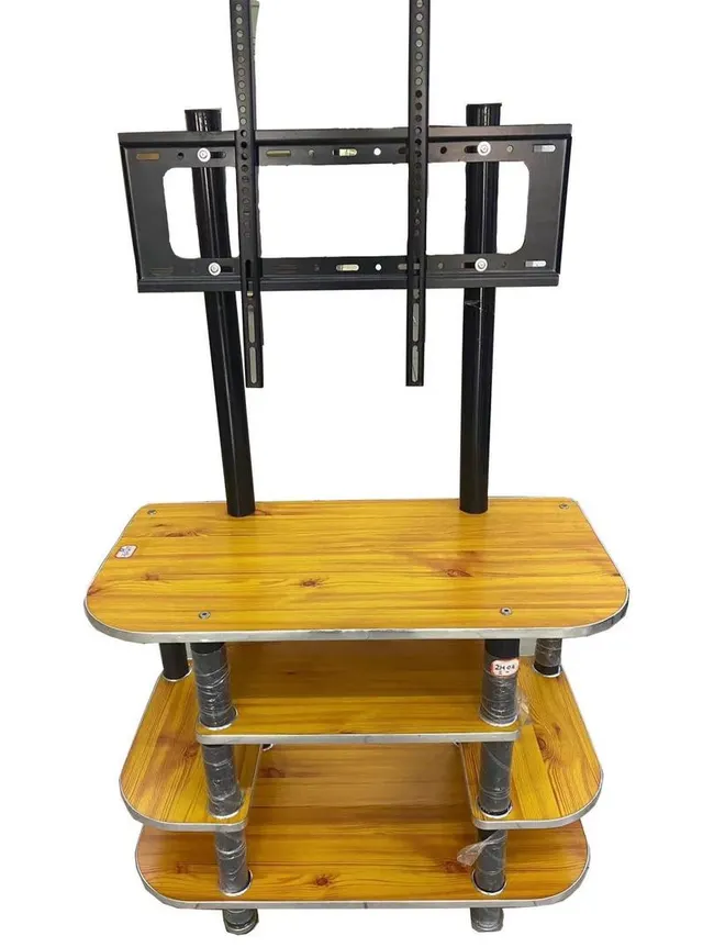 Image de Tv stand, porte téléphone