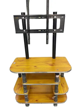 Photo 1 du produit  - Tv stand, porte téléphone
