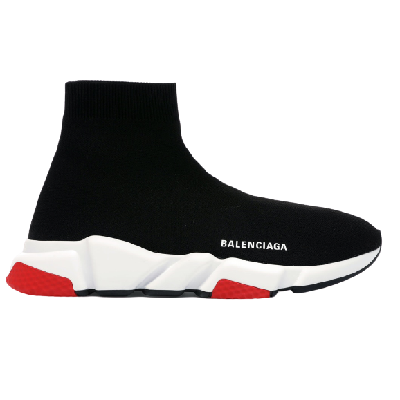 Product image attachment 1 - Balenciaga