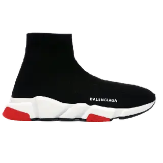 Product image attachment 1 - Balenciaga