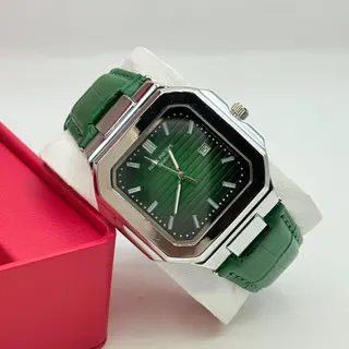 Photo 2 du produit  - Patek Philippe Cubitus