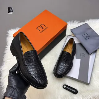 ShoppyMS Product image - Mark James