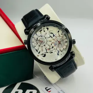 Photo 2 du produit  - montre homme