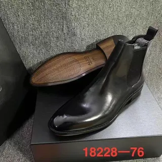 Product image attachment 2 - paires