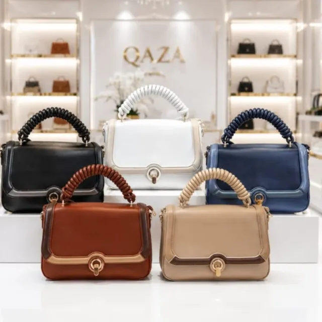 Image de sac luxe