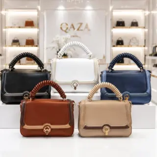 Photo 1 du produit  - sac luxe