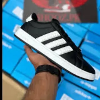 Product image attachment 1 - ADIDAS CAMPUS