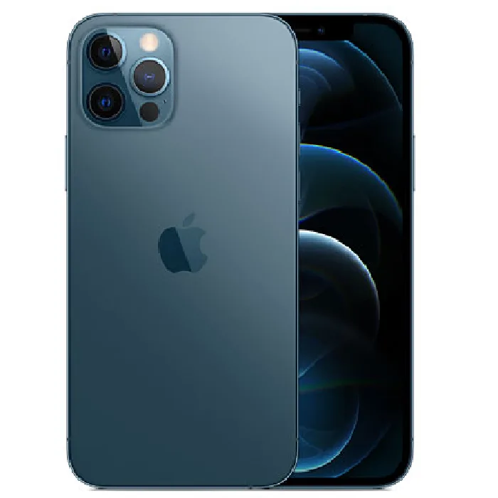 Product image attachment 1 - iPhone 12pro 128G