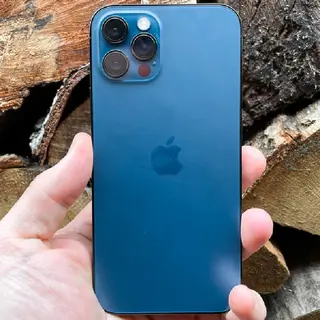 Product image attachment 2 - iPhone 12pro 128G