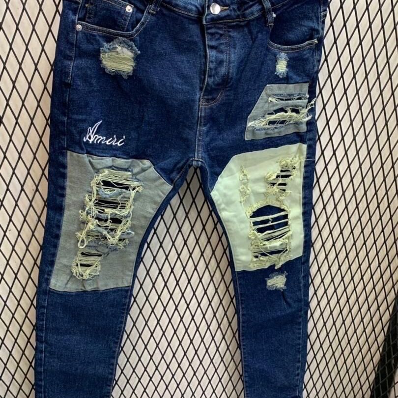original jeans
