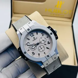Photo 2 du produit  - Hublot Big Bang