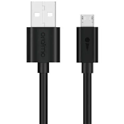 Photo 1 du produit - chargeur téléphone Android