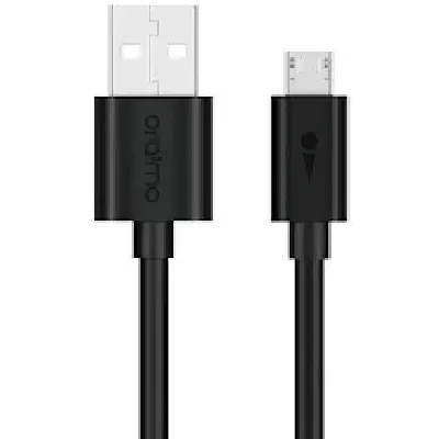Product image attachment 1 - Android Phone charger