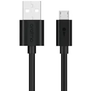 Product image attachment 1 - Android Phone charger
