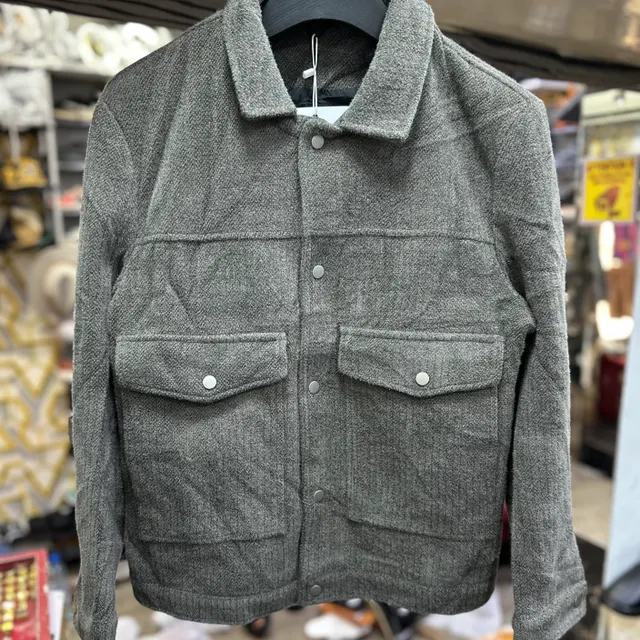 Image de jackets