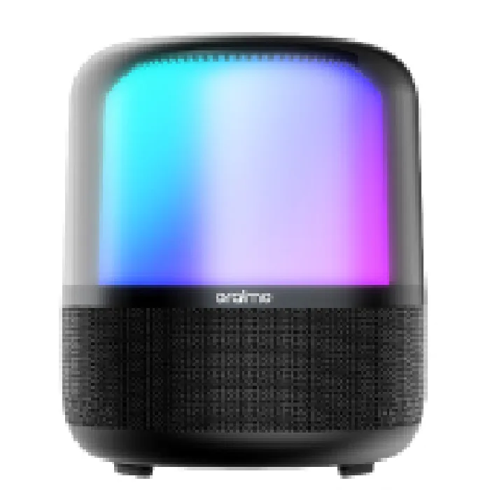 Photo 1 du produit - SoundFlow