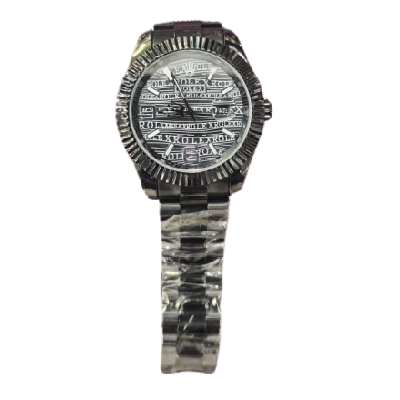 Photo 1 du produit - Montre de marque Rolex