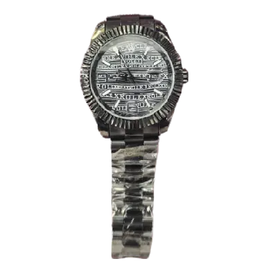 Image de Montre de marque Rolex
