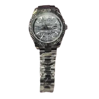 Product image attachment 1 - Rolex brand Watch