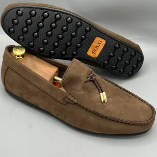 Product image attachment 4 - Mocassin shoes