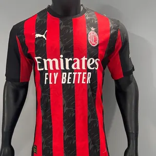 Photo 3 du produit  - maillots football avec flocage