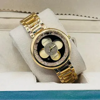Photo 2 du produit  - montre CHANEL
