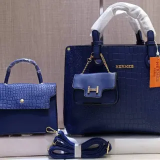 Product image attachment 1 - Female Hand bag collection