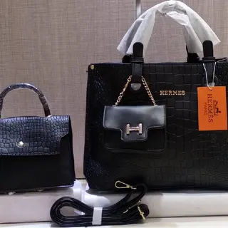 Product image attachment 2 - Female Hand bag collection