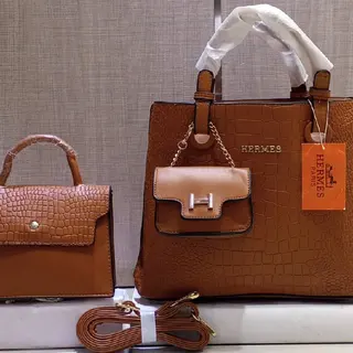 Product image attachment 3 - Female Hand bag collection