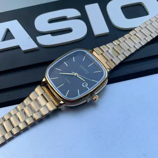 Photo 2 du produit  - Casio