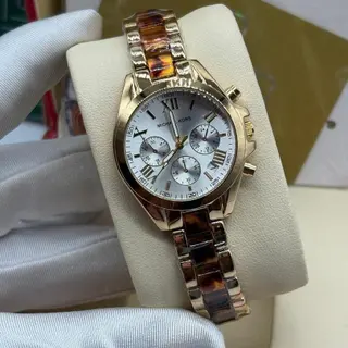 Photo 3 du produit  - Michael Kors