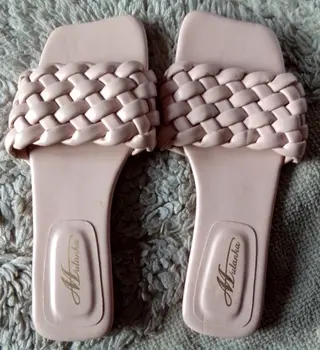 Photo 1 du produit  - sandale pointure 37