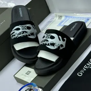 Photo 1 du produit  - babouches homme