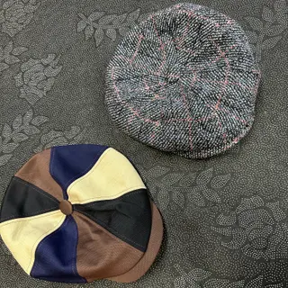 Product image attachment 3 - dinabel