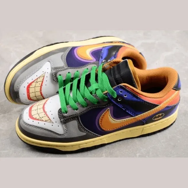 Image de Nike sb