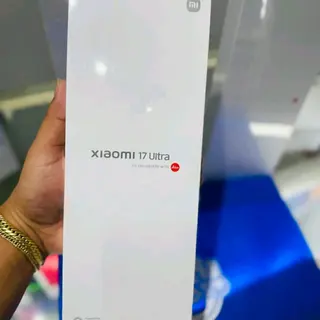 Product image attachment 3 - XIAOMI MI 17 ULTRA 512/16