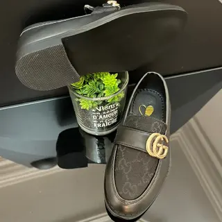 Product image attachment 1 - Shoes 29-36
